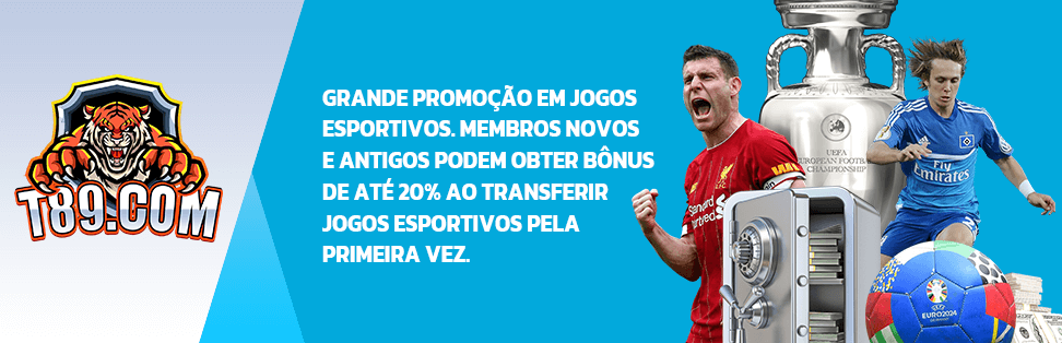 um apostador d mega sena aposta em 8 numeros probabilidade